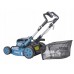 Dedra DED6998X-2A5