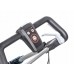 Dedra DED6998X-2A5