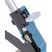 Dedra DED6998X-2A5