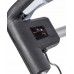 Dedra DED6998X-2A5