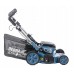 Dedra DED6998X-2A5