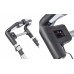 Dedra DED6998X-2A5