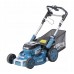 Dedra DED6998X-2A5