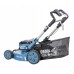 Dedra DED6998X-2A5