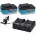 Dedra DED6998X-2A5