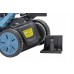 Dedra DED6998X-2A5