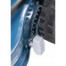Dedra DED6998X-2A5