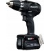 18V Panasinic EY74A3 + Systainer + 2x 5.0Ah + ładowarka