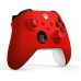 MICROSOFT XBOX Wireless Controller Red