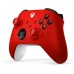 MICROSOFT XBOX Wireless Controller Red