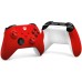 MICROSOFT XBOX Wireless Controller Red