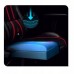 Diablo Chairs X-One 2.0 Small Black-Red
