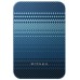 Proda Pitaka Power Bank Qi2, Moonrise