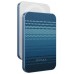 Proda Pitaka Power Bank Qi2, Moonrise