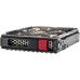 HP 881781-H21 internal hard