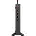 Acer Revo RB610 i5-1335U 8GB 256GBSSD W11H