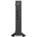 Acer Revo RB610 i5-1335U 8GB 256GBSSD W11H