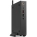 Acer Revo RB610 i5-1335U 8GB 256GBSSD W11H