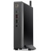 Acer Revo RB610 i5-1335U 8GB 256GBSSD W11H