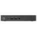 Acer Revo RB610 i5-1335U 8GB 256GBSSD W11H