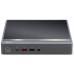 Acer Revo RB610 i5-1335U 8GB 256GBSSD W11H