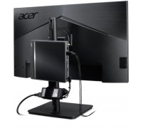 Acer Revo RB610 i5-1335U 8GB 256GBSSD W11H