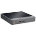 Acer Revo RB610 i5-1335U 8GB 256GBSSD W11H
