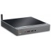 Acer Revo RB610 i5-1335U 8GB 256GBSSD W11H