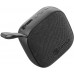 Cellularline Music & So Bluetooth Wireless Speaker Mini Bla
