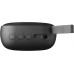 Cellularline Music & So Bluetooth Wireless Speaker Mini Bla