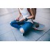 Cellularline Music & So Bluetooth Wireless Speaker Mini Bla