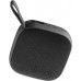Cellularline Music & So Bluetooth Wireless Speaker Mini Bla