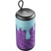 Cellularline Music & So Bluetooth Vertical Speaker Fluid