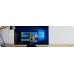 NTT All-in-One 23,8'' - i5 14400, 16GB RAM, 1TB SSD, WIFI, W11 Home