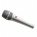 Sennheiser sE V7 White