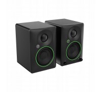 Mackie CR3.5BT