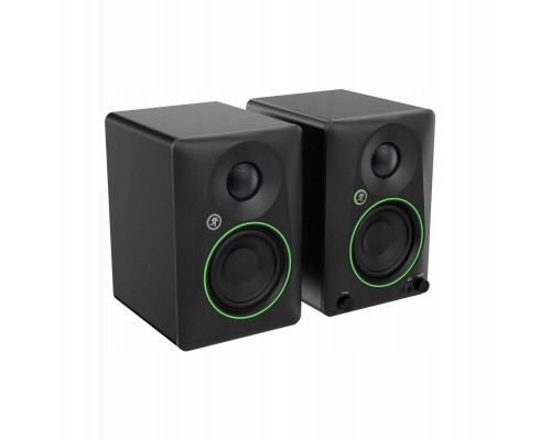 Mackie CR3.5BT
