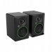Mackie CR3.5BT