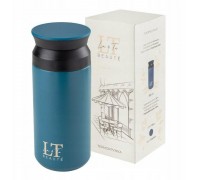   350ml (blue)