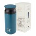   350ml (blue)