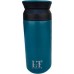   350ml (blue)