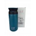   350ml (blue)
