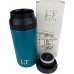   350ml (blue)