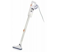 Odkurzacz Szczotka Tristar SZ-2308 400 W