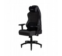 AQIRYS TARVOS Black