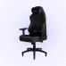 AQIRYS TARVOS Black