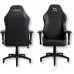 AQIRYS TARVOS Black