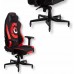 AQIRYS ATLAS COLO Red/Black