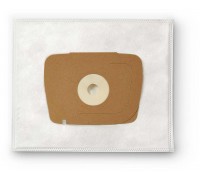 Nedis Vacuum cleaner bag Lux 180 (4pcs)