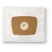 Nedis Vacuum cleaner bag Lux 180 (4pcs)
